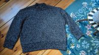 Pullover von Someday, Gr. 42, oversized Pankow - Prenzlauer Berg Vorschau