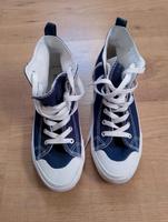 Turnschuhe Größe 41, Nordrhein-Westfalen - Herne Vorschau