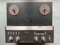 Revox A77 Dolby, 2 Spur Tonbandgerät Berlin - Lichtenberg Vorschau