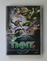 DVD: Teenage Mutant Ninja Turtles Niedersachsen - Braunschweig Vorschau