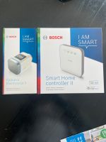 Bosch Home Smart Home Starter Nordrhein-Westfalen - Halver Vorschau