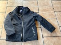 Funktionsjacke / 3-in-1 Jacke McKinley Gr. 152 schwarz Köln - Roggendorf/Thenhoven Vorschau