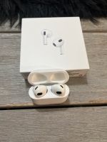 AirPods (3rd Generation) Defekt Baden-Württemberg - Langenau Vorschau