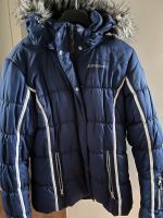 ICEPEAK  Winterjacke Damen Brandenburg - Nauen Vorschau