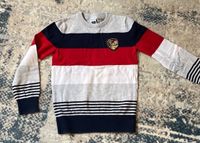 Paw Patrol Pulli 128 Hessen - Wiesbaden Vorschau