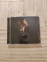 CD David Garrett, Rock Symphonies Nordrhein-Westfalen - Paderborn Vorschau