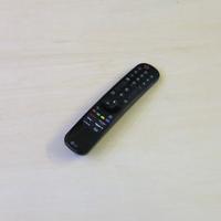 LG Smart TV Fernbedienung Berlin - Mahlsdorf Vorschau