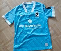 1860 München Trikot Nummer 21 Nordrhein-Westfalen - Willich Vorschau