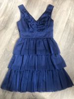 Jake* s Cocktailkleid Baden-Württemberg - Vogt Vorschau