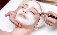 Wellness Beauty Ausreinigung Kosmetik  Behandlung Hautpflege Nordrhein-Westfalen - Oberhausen Vorschau