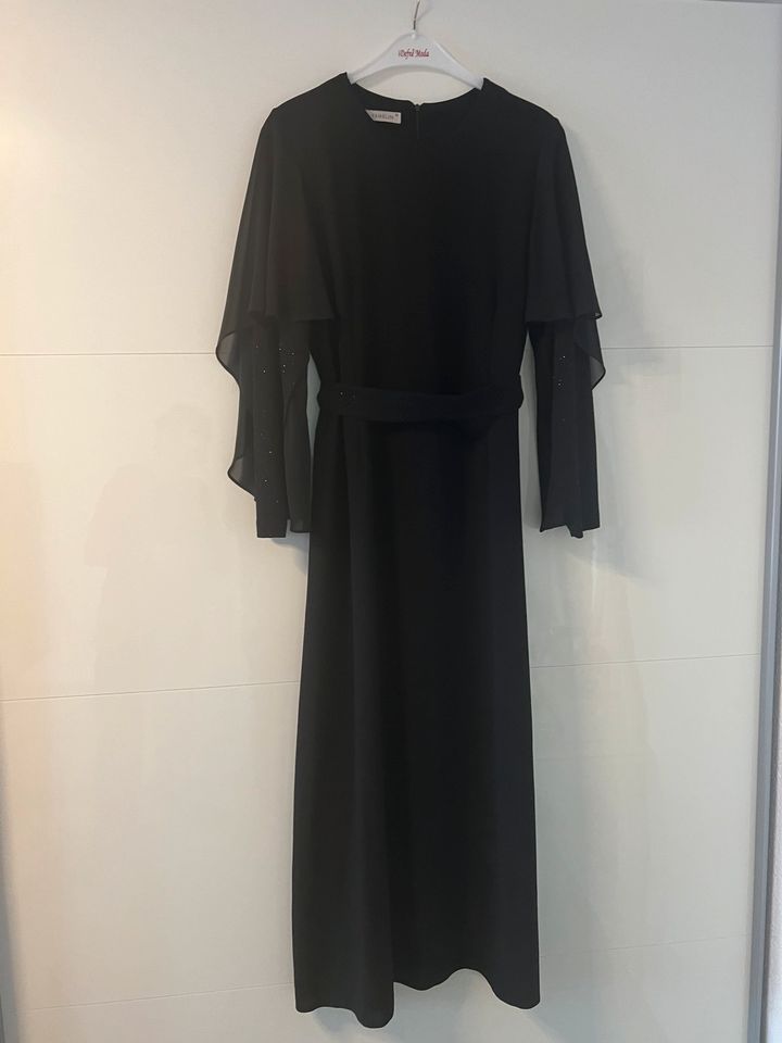 Abendkleid einmal benutzen in Hanau