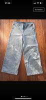 Jeans DKNY weites Bein XL Hamburg-Nord - Hamburg Eppendorf Vorschau
