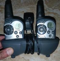 Walkie-Talkies twintalker 1300 Funkgerät Bayern - Biessenhofen Vorschau