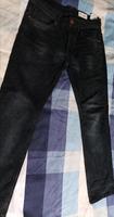 JUNGEN/HERREN JEANS W30 L30 Baden-Württemberg - Gottmadingen Vorschau