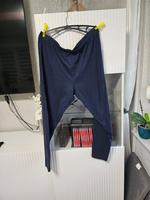 Capri leggings gr 52-54 Hessen - Kassel Vorschau