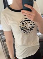 T-Shirt von Pimkie Brandenburg - Potsdam Vorschau