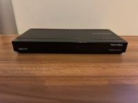 Technisat Technistar K2 ISIO HDTV-Kabelreceiver Sachsen - Zwenkau Vorschau