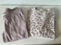 Juvia Homewear Mädchen Anzug Lila-Vanille, Gr. 12-13 Jahre Bochum - Bochum-Ost Vorschau