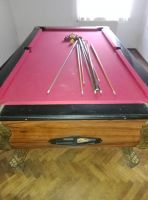 spielautomat billard Sachsen - Schöneck Vorschau