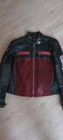 Echtlederjacke Mustang Bayern - Friedberg Vorschau