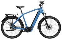 Vorschaubild einer Anzeige von e-motion e-Bike Welt & Lastenfahrrad-Zentrum Hannover-Garbsen