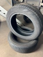 2x Pirelli Scorpion Verde Sommerreifen 235/55/19 DOT1218 Bochum - Bochum-Wattenscheid Vorschau