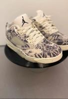 Air Jordan 5 Retro Low Expression Wuppertal - Oberbarmen Vorschau