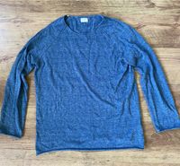 Selected Herren Pullover Gr. XL Essen - Bredeney Vorschau