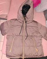 Winterjacke Khujo Nordrhein-Westfalen - Havixbeck Vorschau