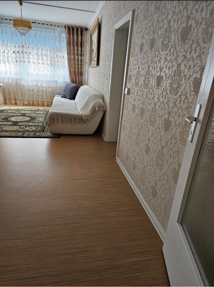 Property thumbnail 5