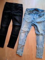 Herren Jeans und Jogging- / Sporthosen Bayern - Weißdorf Vorschau