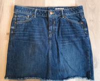 Jeansrock Damen EDC Bayern - Seukendorf Vorschau