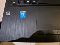 LENOVO Laptop 15,6" Niedersachsen - Quakenbrück Vorschau