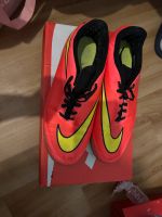 Fußballschuhe Hessen - Wiesbaden Vorschau