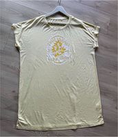 langes Shirt Nachthemd Ernstings Family Gr.48/50 XXL Bonn - Beuel Vorschau