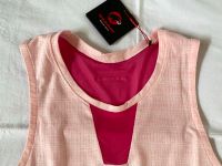 Neues Mammut Crashiano Damen Top Shirt Funktionsshirt pink Gr. M Essen - Stoppenberg Vorschau