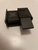 Magnet Kartenleser für HP 41C/CV/CX Taschenrechner NEU UNBENUTZT Düsseldorf - Pempelfort Vorschau
