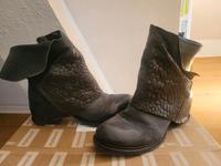 Airstep A.S. 97 Stiefeletten Nordrhein-Westfalen - Brühl Vorschau