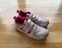 Schuhe Turnschuhe Sportschuhe Gr.34 - Adidas Aachen - Aachen-Mitte Vorschau