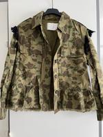 Zara Jacke Nordrhein-Westfalen - Marl Vorschau