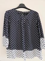 Bluse Taifun * Größe 48 * neu Baden-Württemberg - Bretzfeld Vorschau