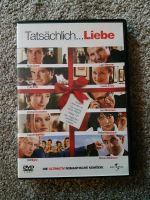 DVD Tatsächlich...Liebe Schleswig-Holstein - Glinde Vorschau