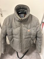 Winterjacke von G-Star Größe L Wiesbaden - Mainz-Kostheim Vorschau