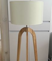 Designer Stehlampe München - Moosach Vorschau