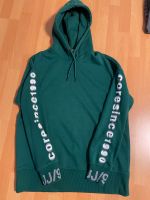 Jack & Jones Pullover Gr. L Bonn - Bad Godesberg Vorschau