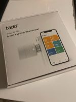 Tado Smarthome Thermostat Starterkit V3+ Bayern - Hemau Vorschau