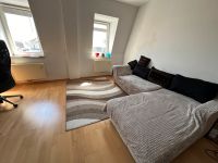 2-Zimmer Wohnung in der Dresdner Neustadt Dresden - Äußere Neustadt Vorschau