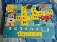 Scrabble  Junior 6+ Niedersachsen - Oldenburg Vorschau