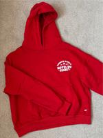 Pull & Bear Pullover NEU Bayern - Memmingen Vorschau
