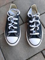 Converse All Star Sneaker low, Gr. 35 Niedersachsen - Müden Vorschau